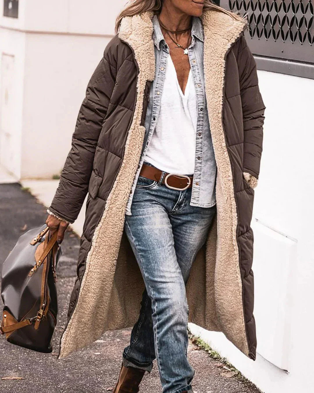 1 a90a9f95 1ac3 468f 8956 5febe57865a2 1