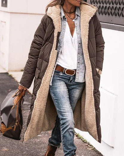 1 a90a9f95 1ac3 468f 8956 5febe57865a2 1