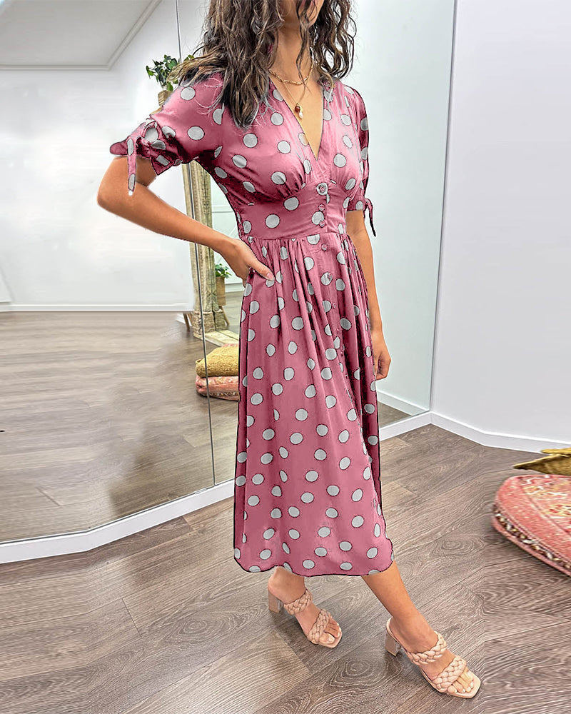 8 5b832fb9 dc30 4c11 a3f4 89484b8fae19