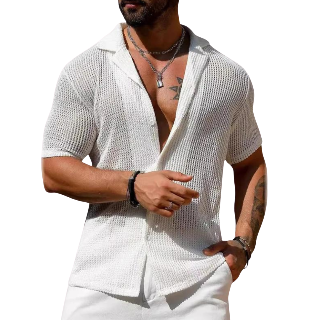 Diseno sin titulo 16