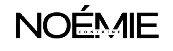 Noémie Fontaine