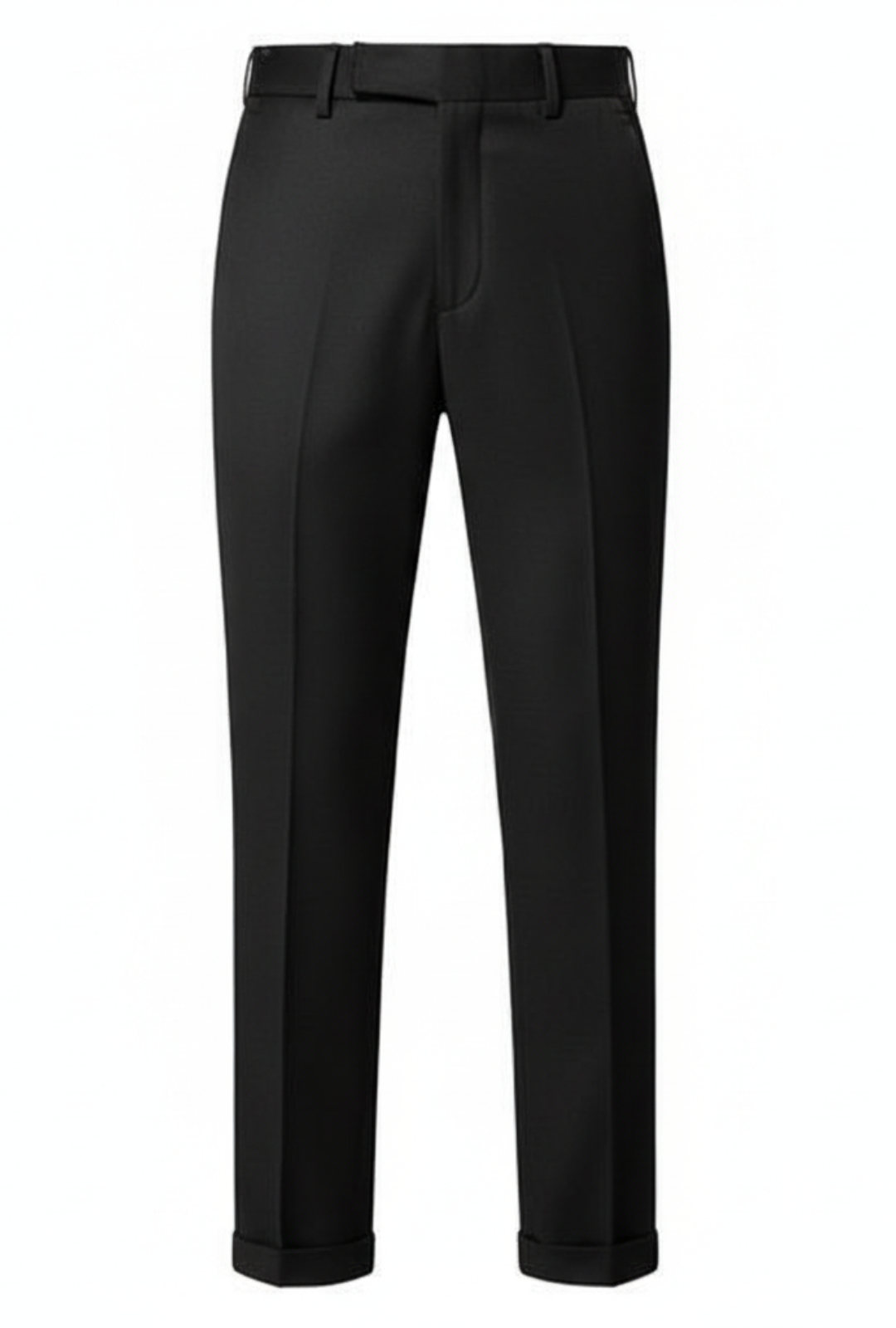 PANTALÓN DE PINZA WESTWOOD