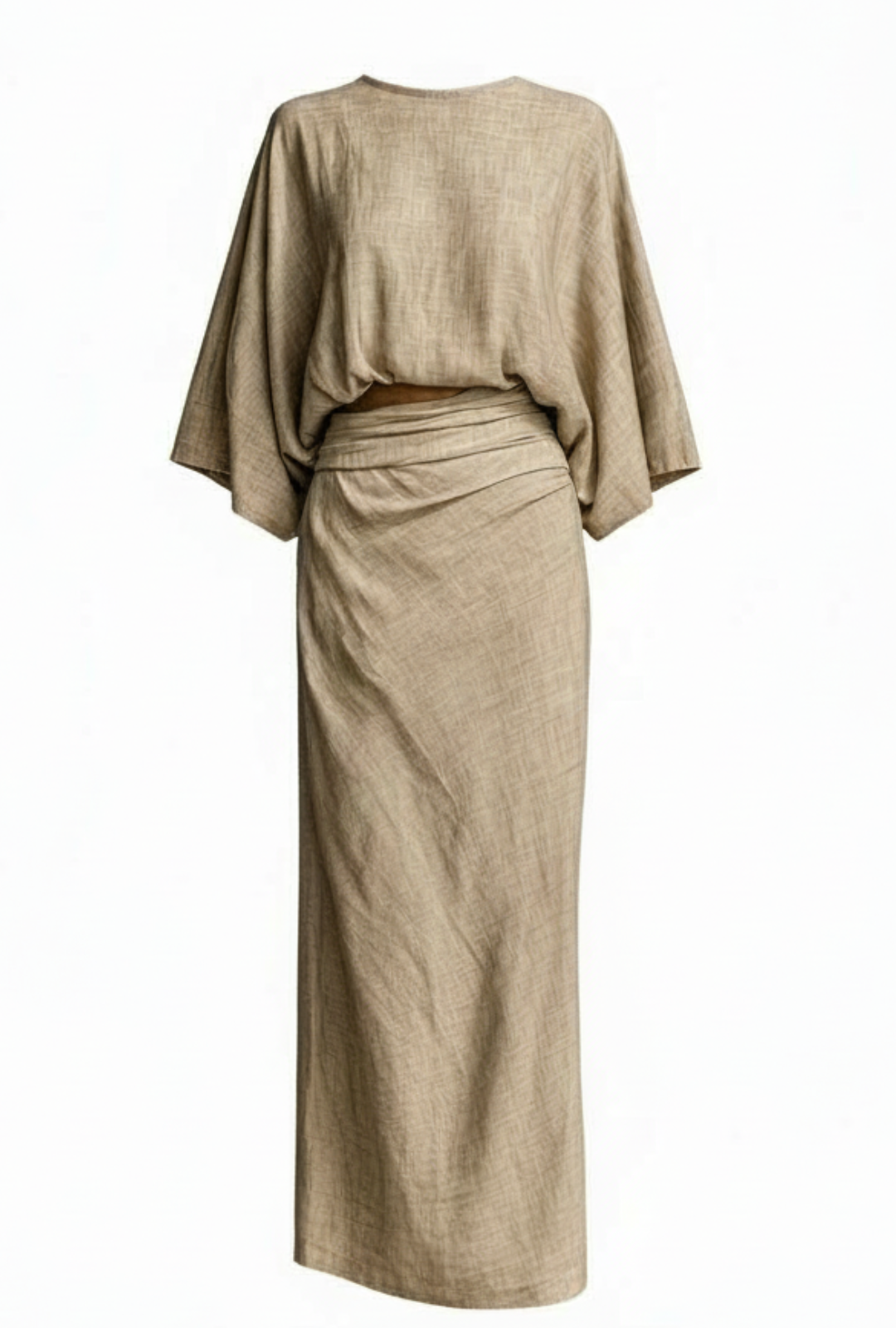 CONJUNTO HELENA