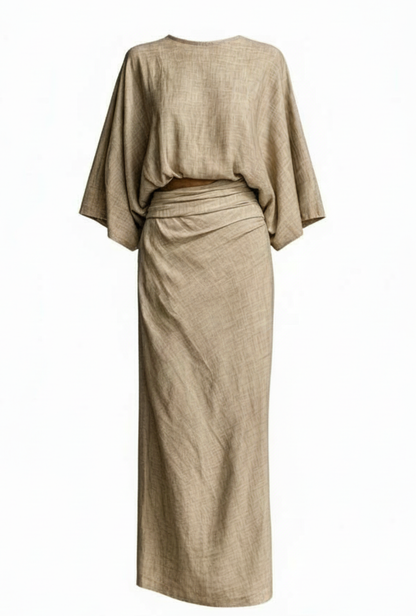 CONJUNTO HELENA