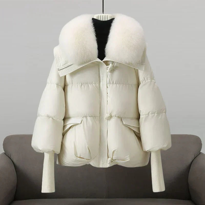 ValentinaRossiGlamPufferJacket 1 1800x1800 7831bc4c 1c6c 4542 9626 d85e2313c36c