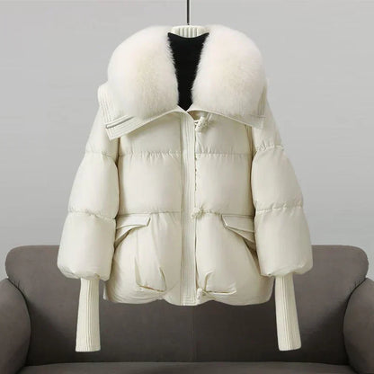 ValentinaRossiGlamPufferJacket 1 1800x1800 7831bc4c 1c6c 4542 9626 d85e2313c36c