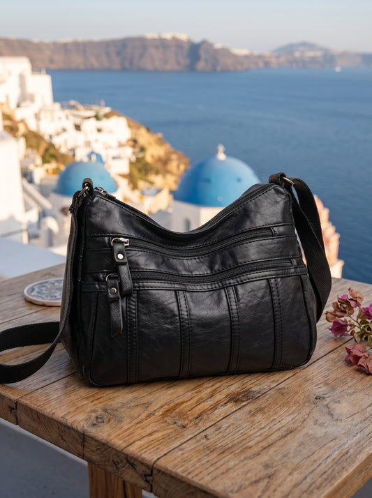 BOLSO NOÉMIE