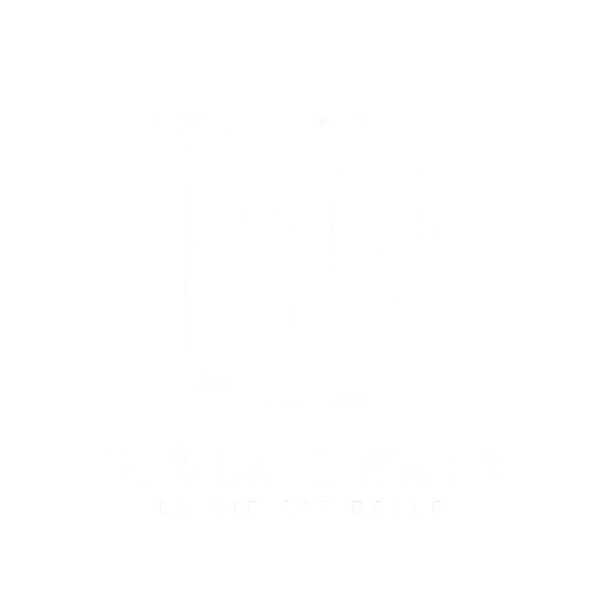 Noémie Fontaine